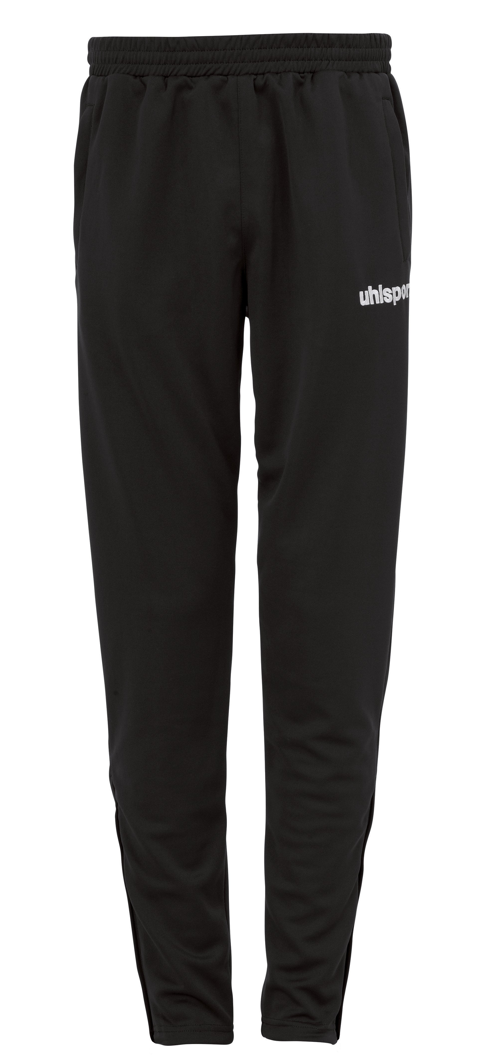 uhlsport ESSENTIAL Performance Hose
