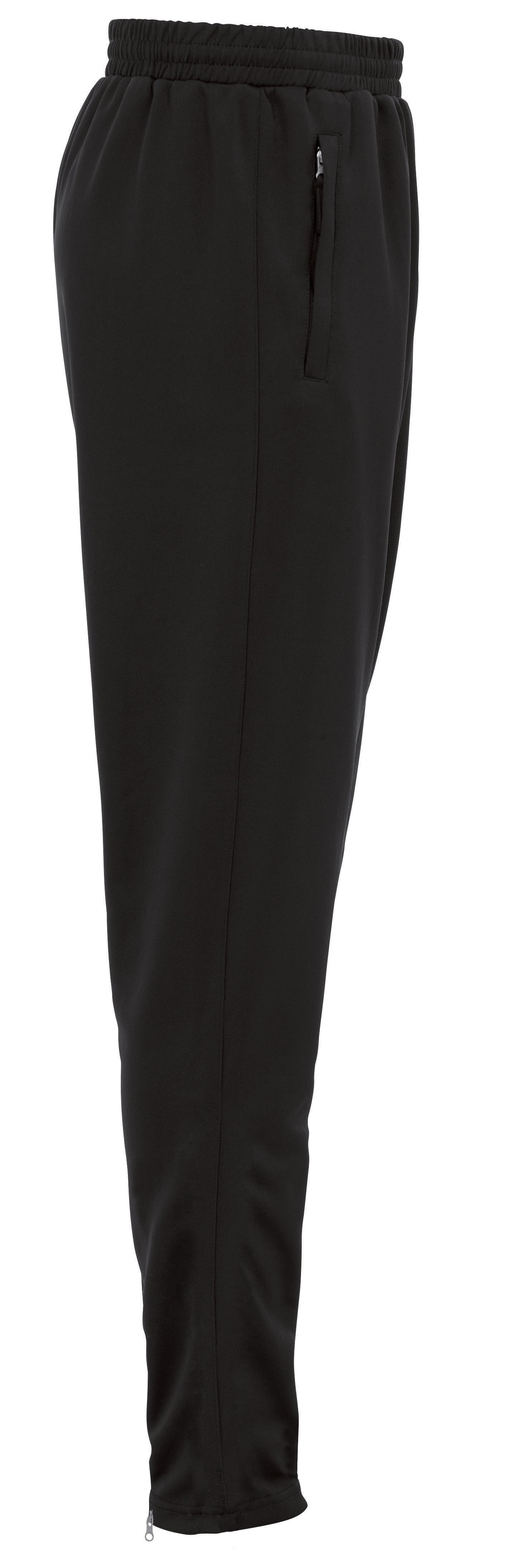 uhlsport ESSENTIAL Performance Hose