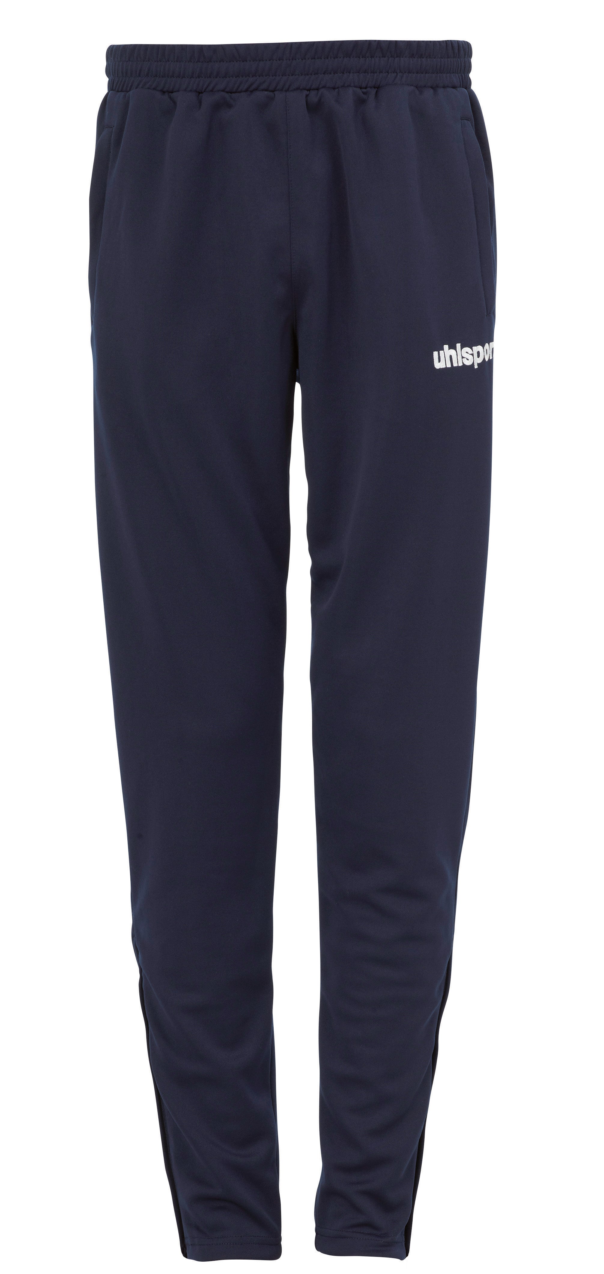 uhlsport ESSENTIAL Performance Hose