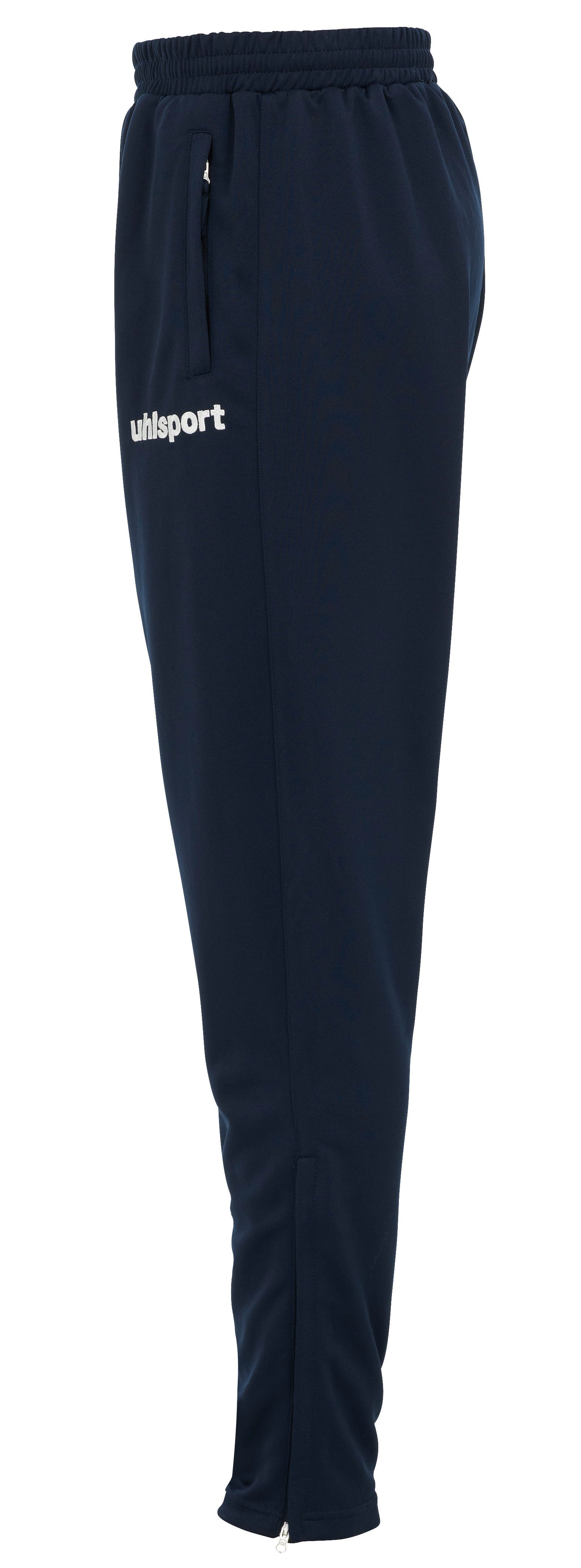 uhlsport ESSENTIAL Performance Hose