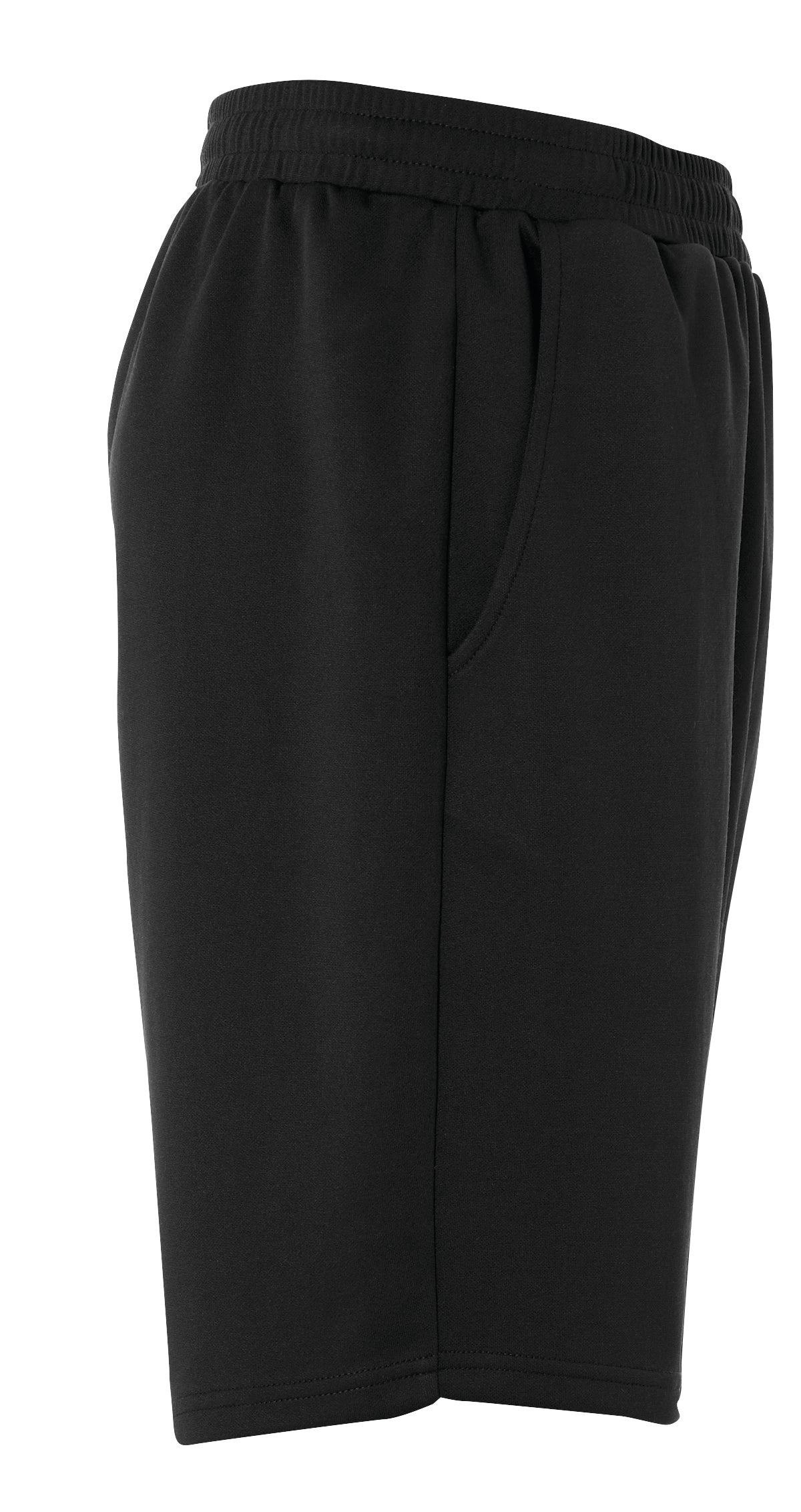 ESSENTIAL PES-SHORTS