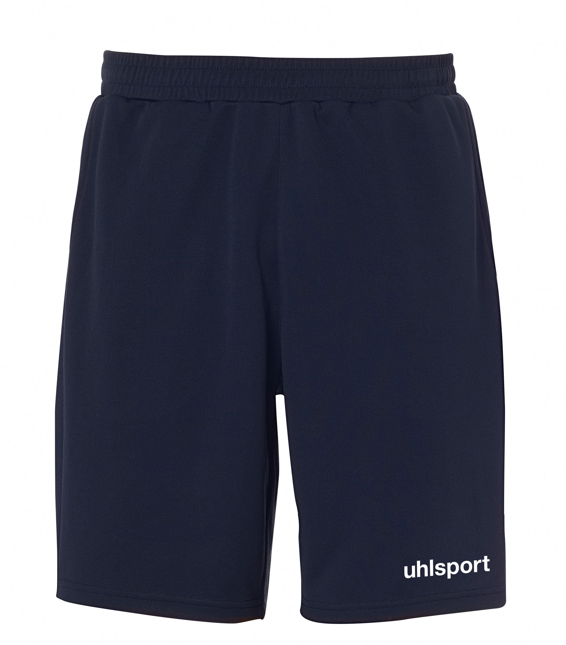 ESSENTIAL PES-SHORTS
