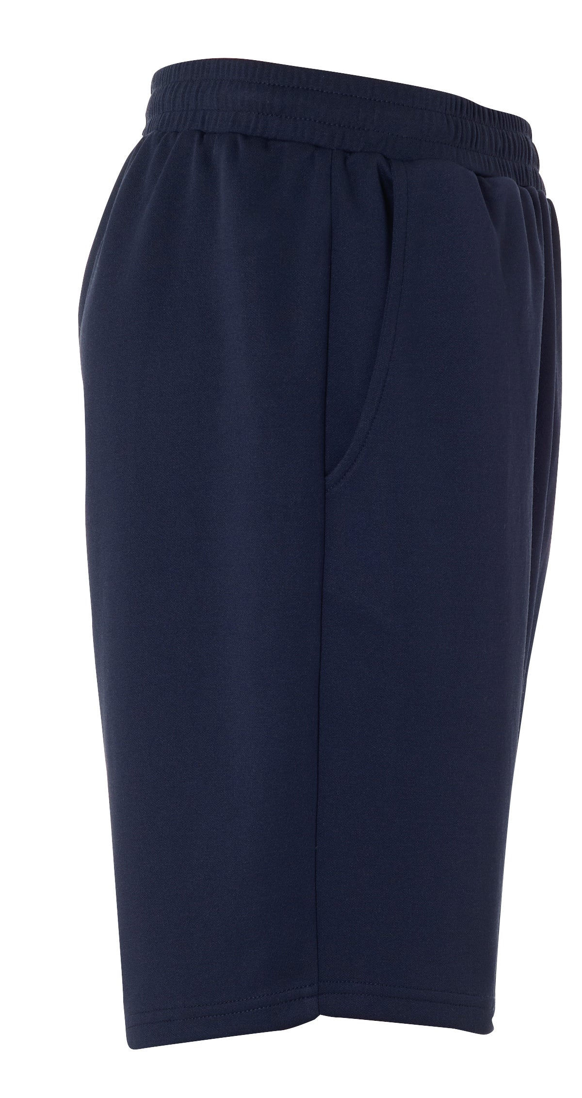 ESSENTIAL PES-SHORTS