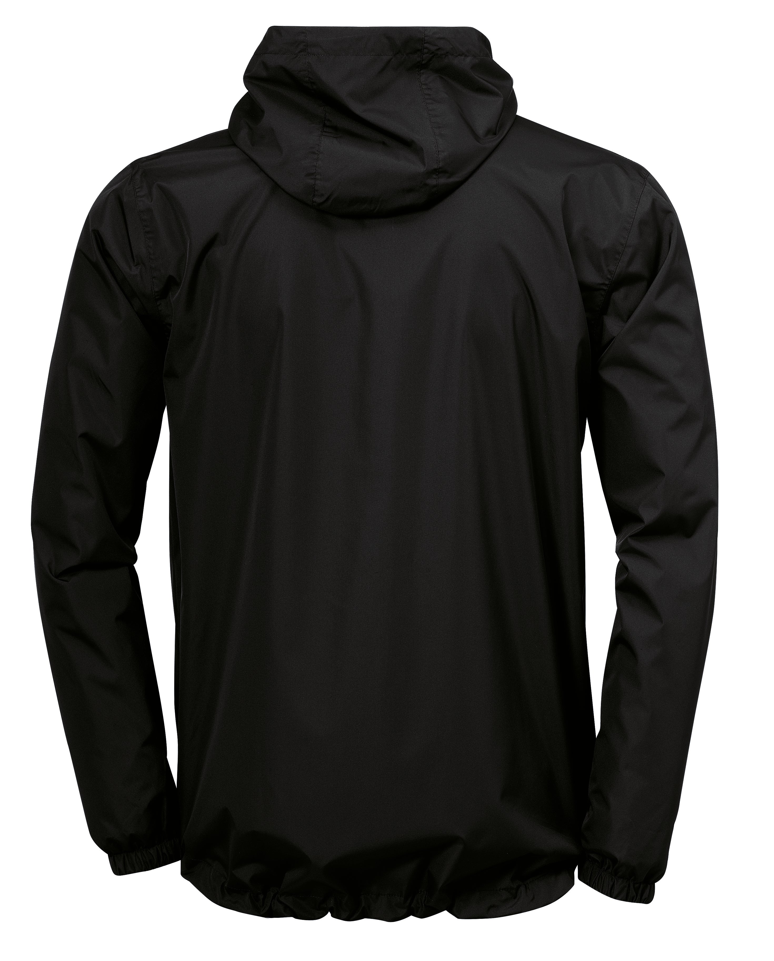 ESSENTIAL REGENJACKE