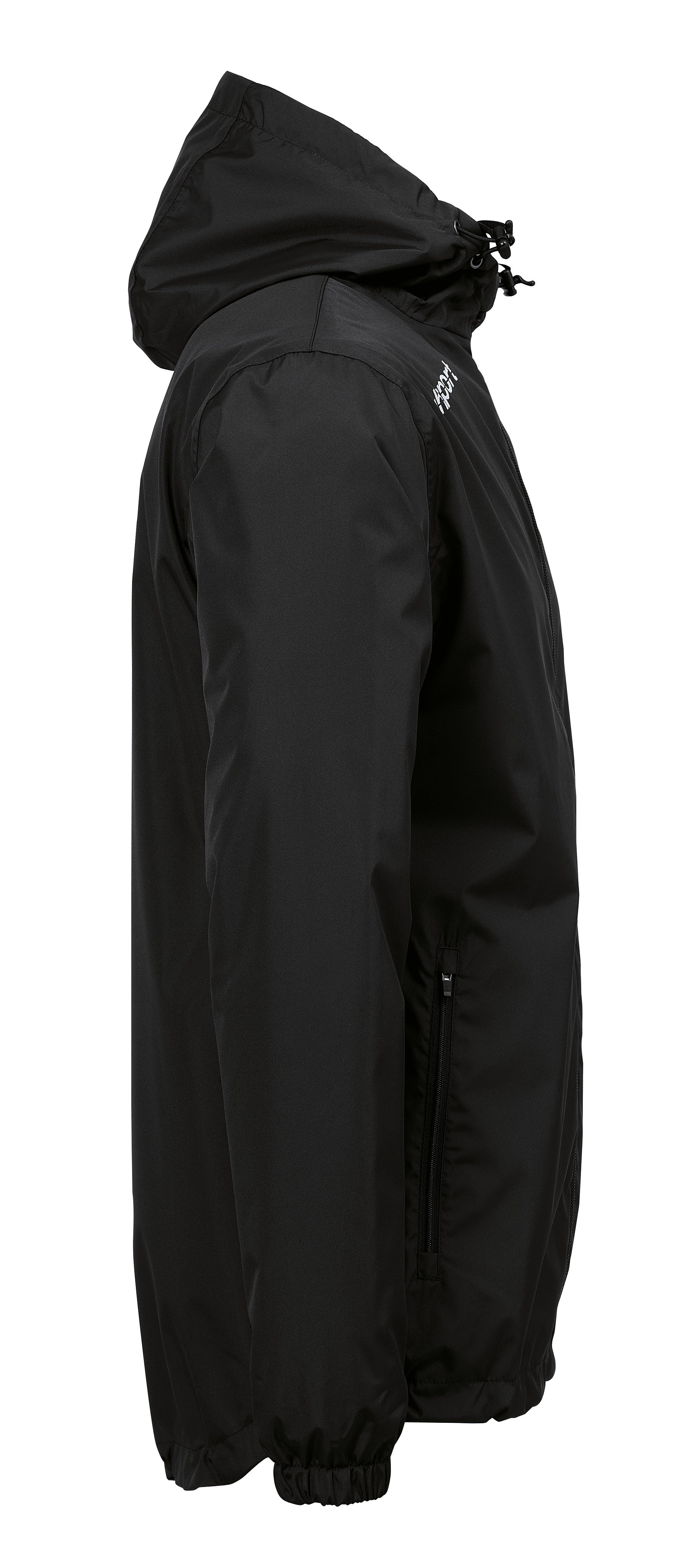ESSENTIAL REGENJACKE