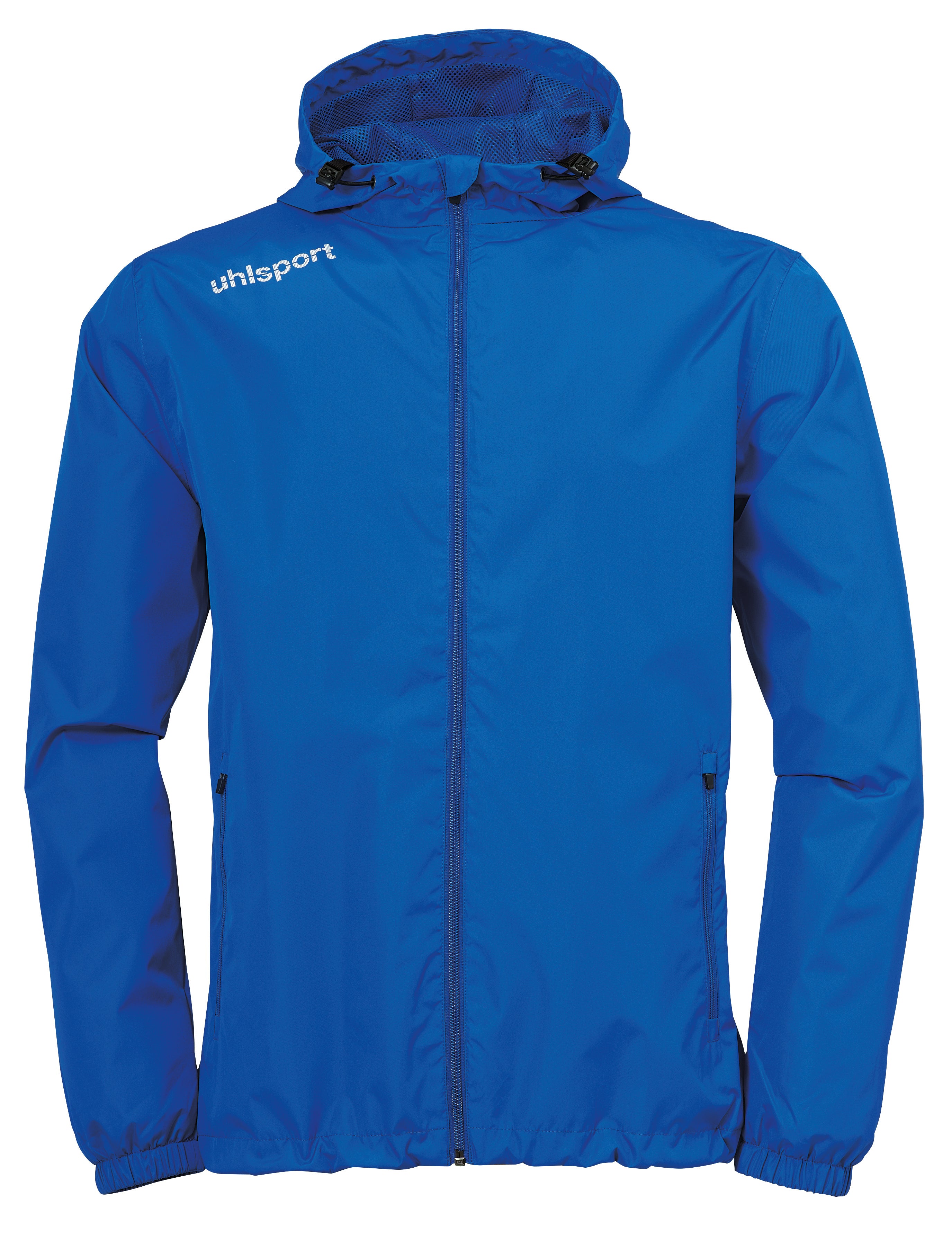 ESSENTIAL REGENJACKE