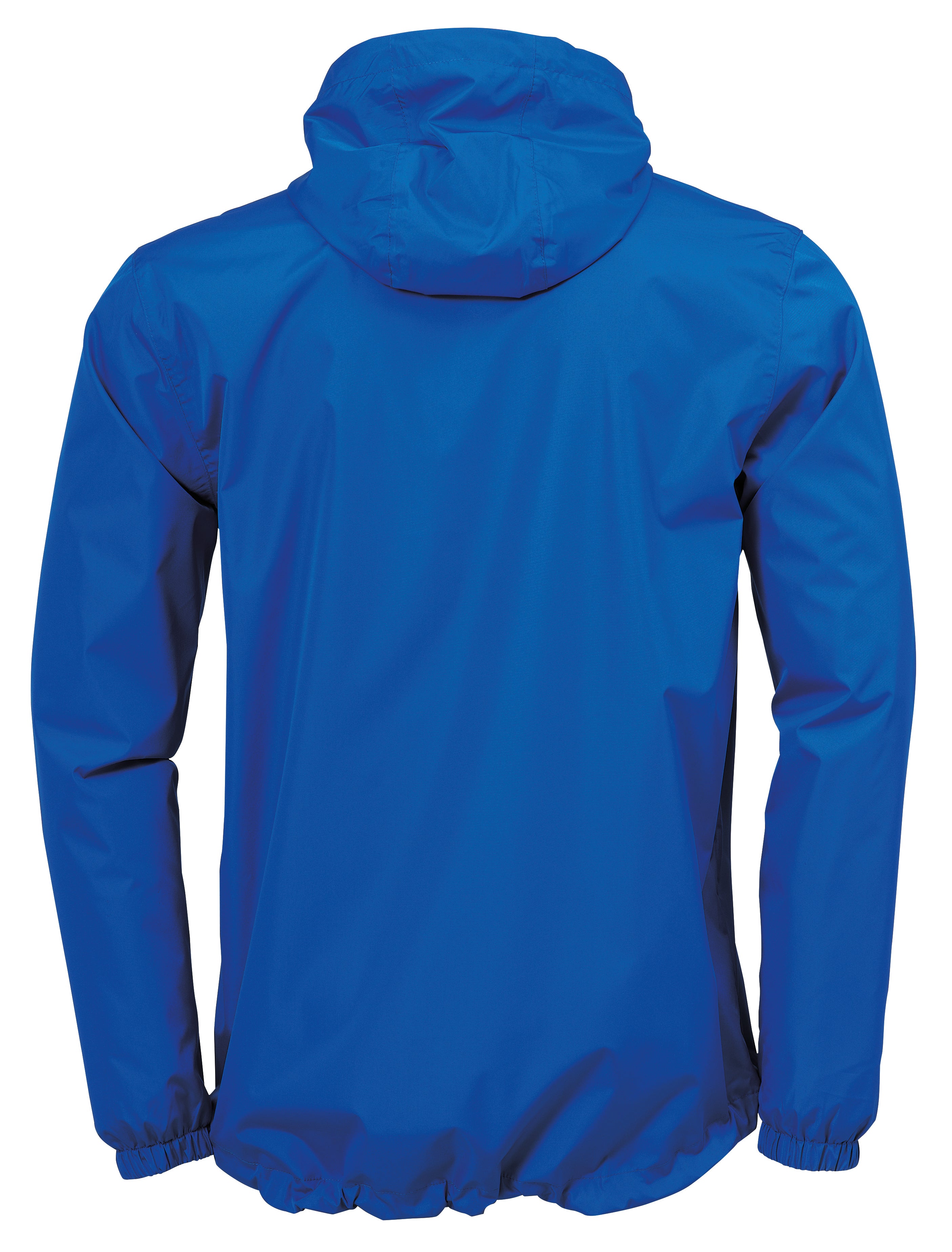 ESSENTIAL REGENJACKE