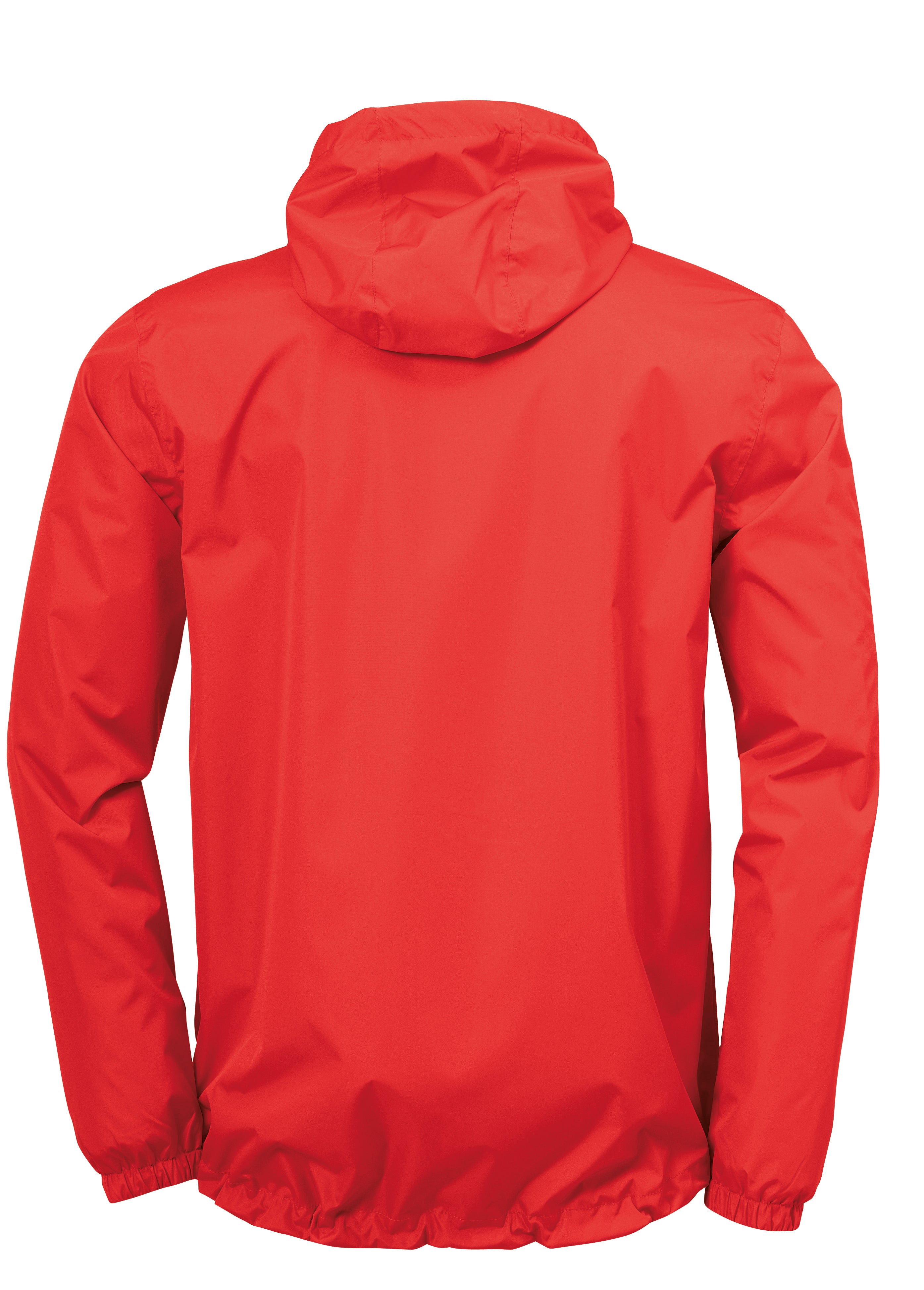 ESSENTIAL REGENJACKE