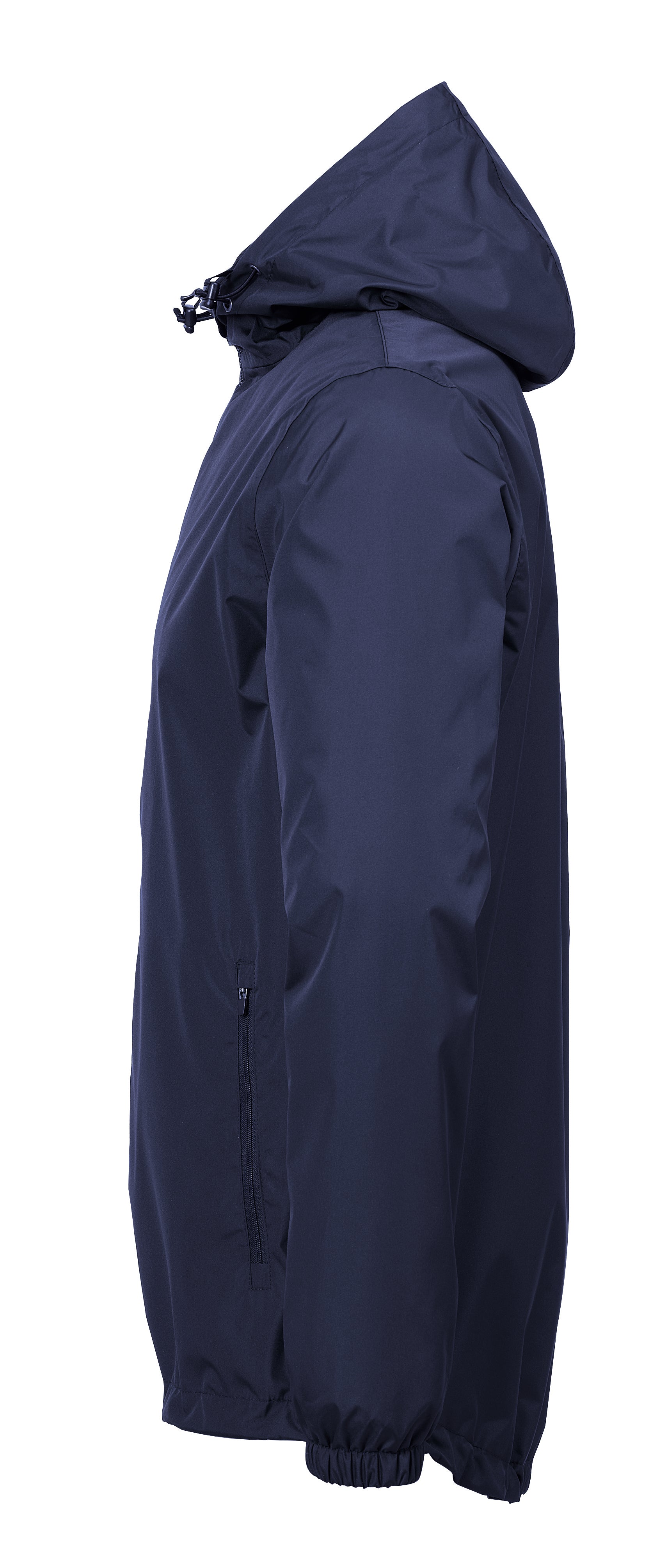 ESSENTIAL REGENJACKE