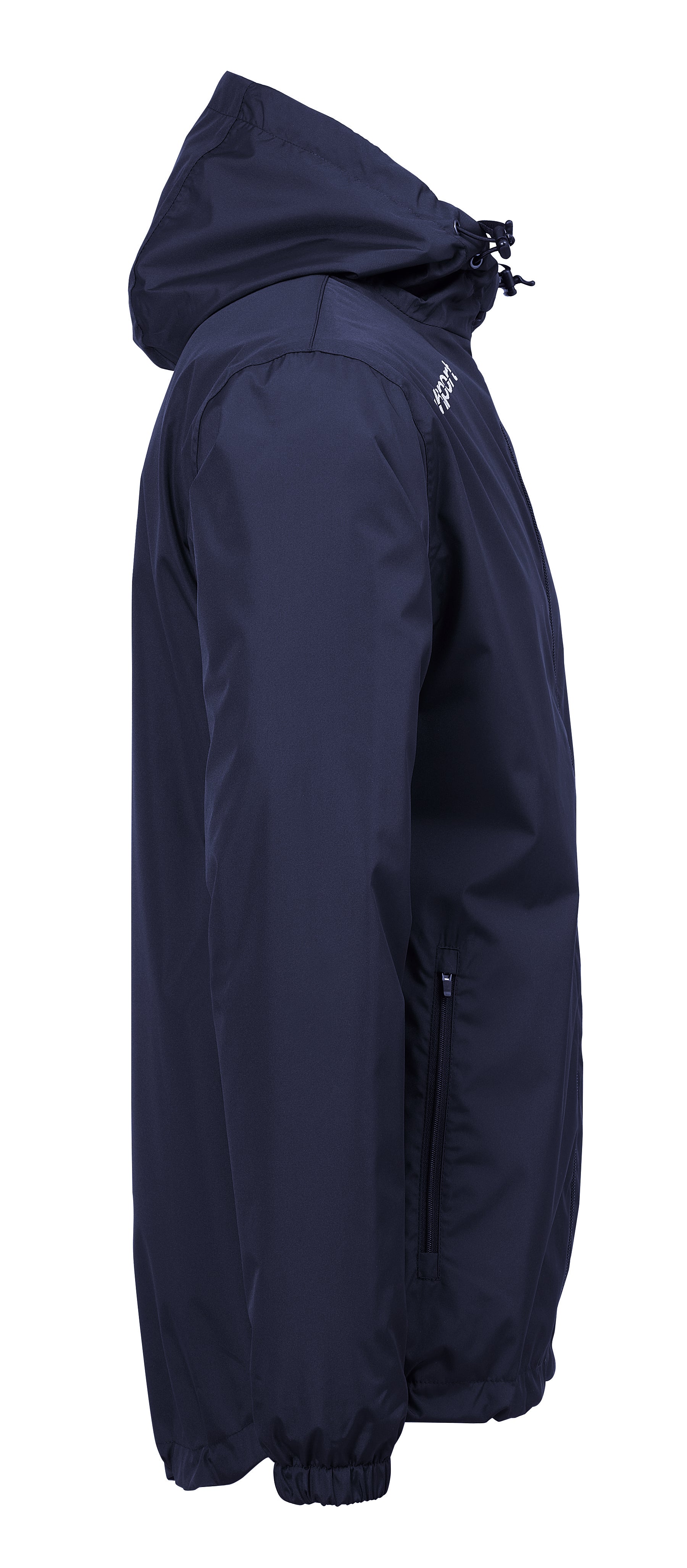 ESSENTIAL REGENJACKE