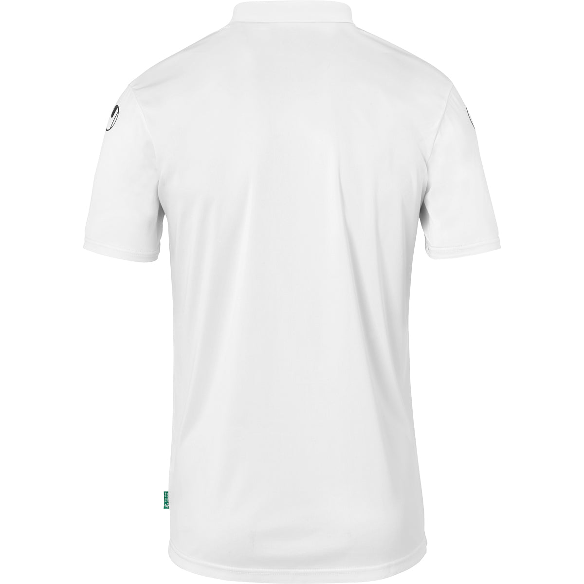 Score 26 Poly Polo