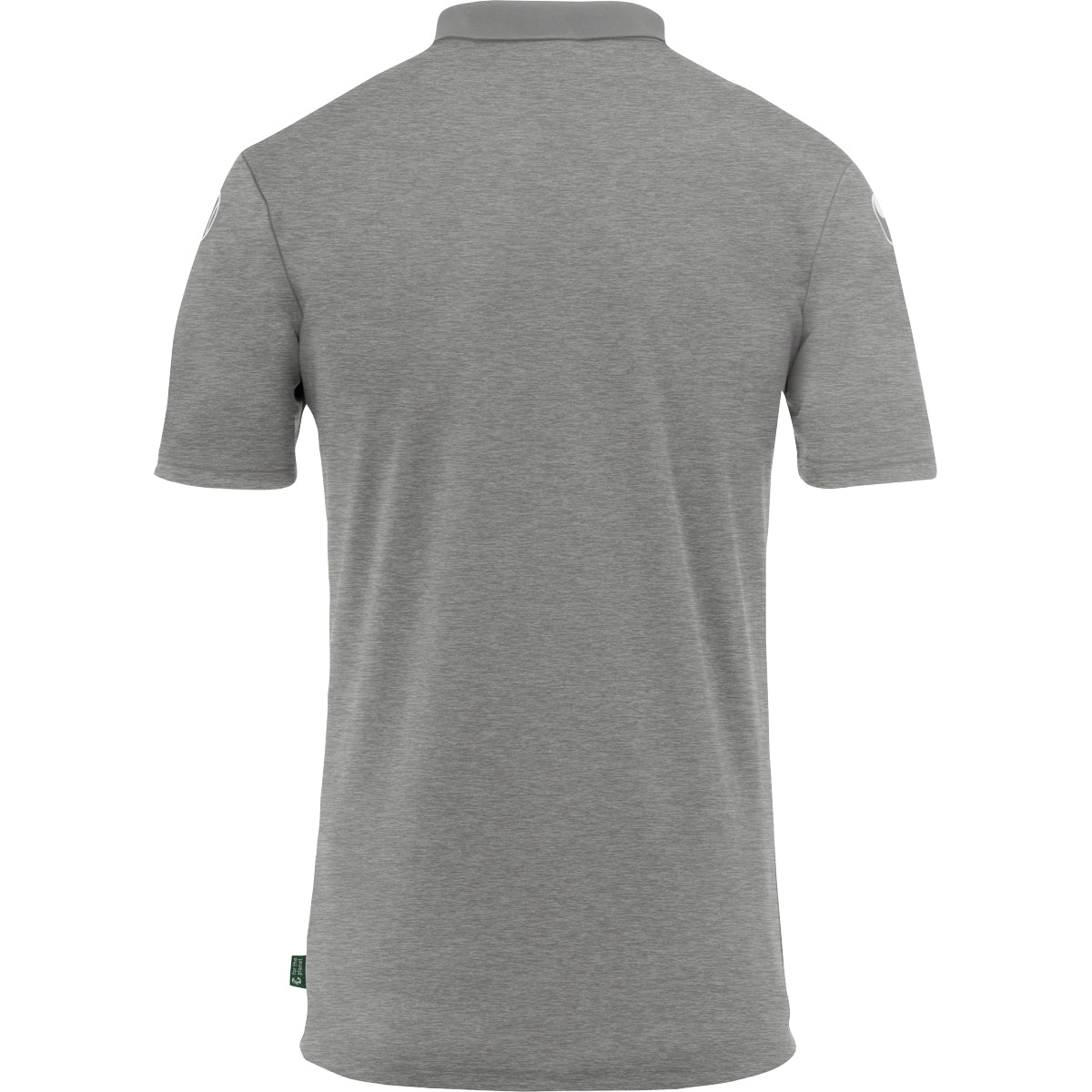 Score 26 Poly Polo