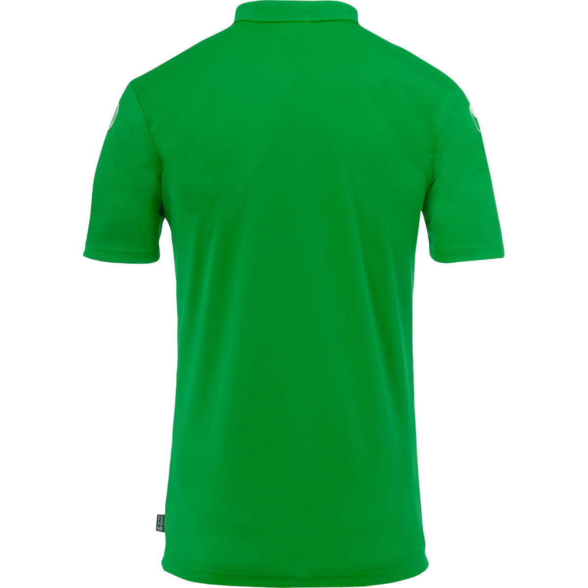 Score 26 Poly Polo