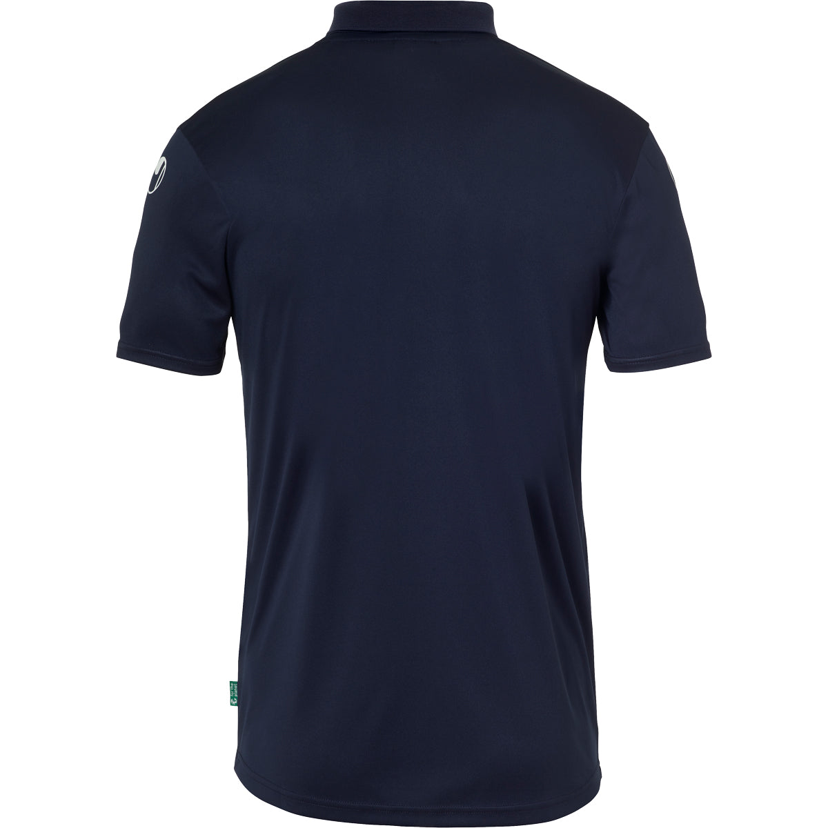 Score 26 Poly Polo