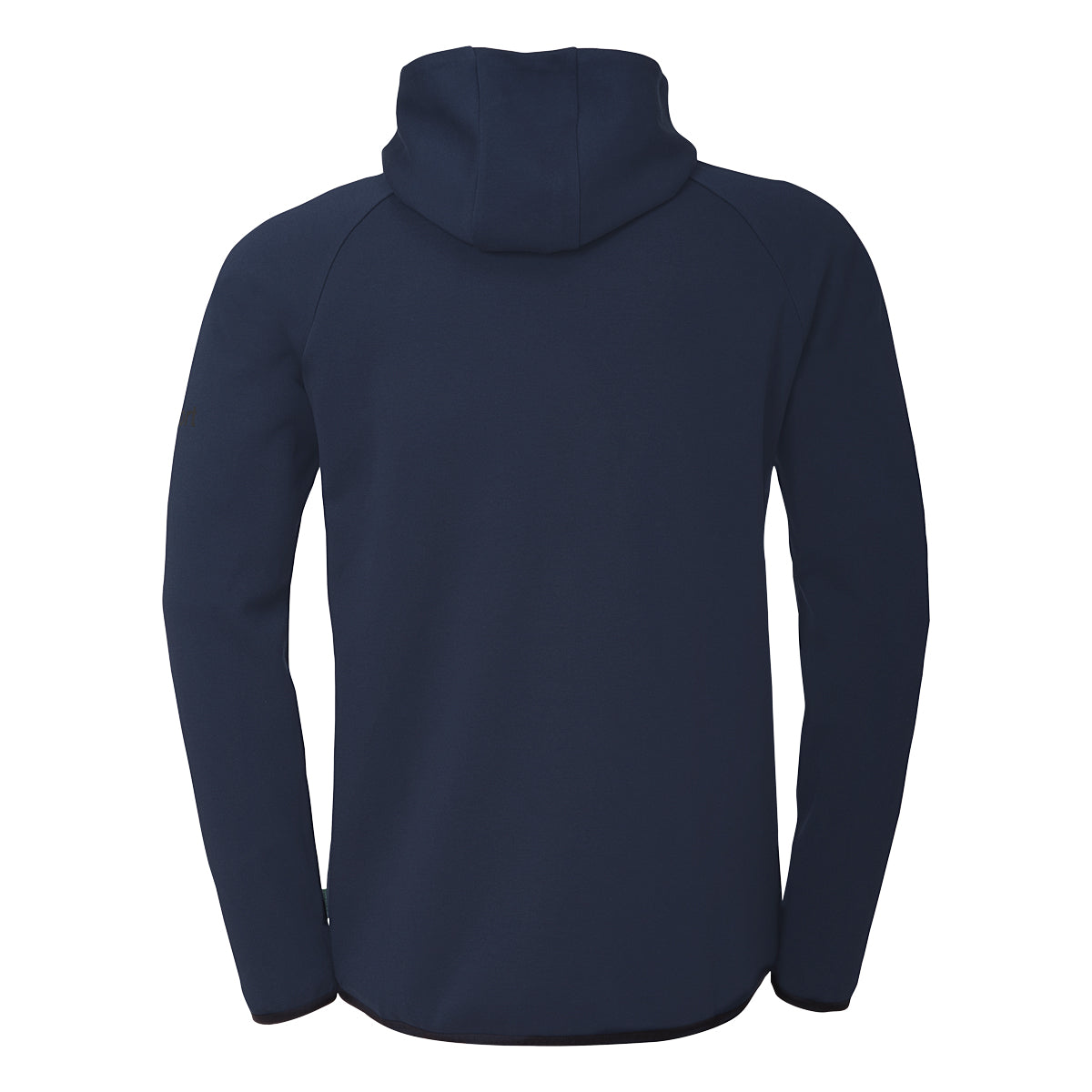 ID Kapuzenjacke