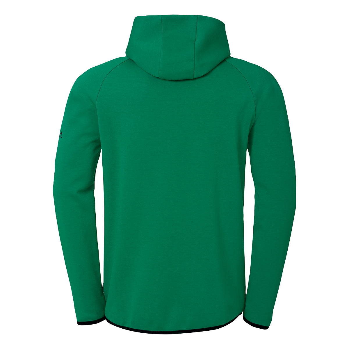 ID Kapuzenjacke