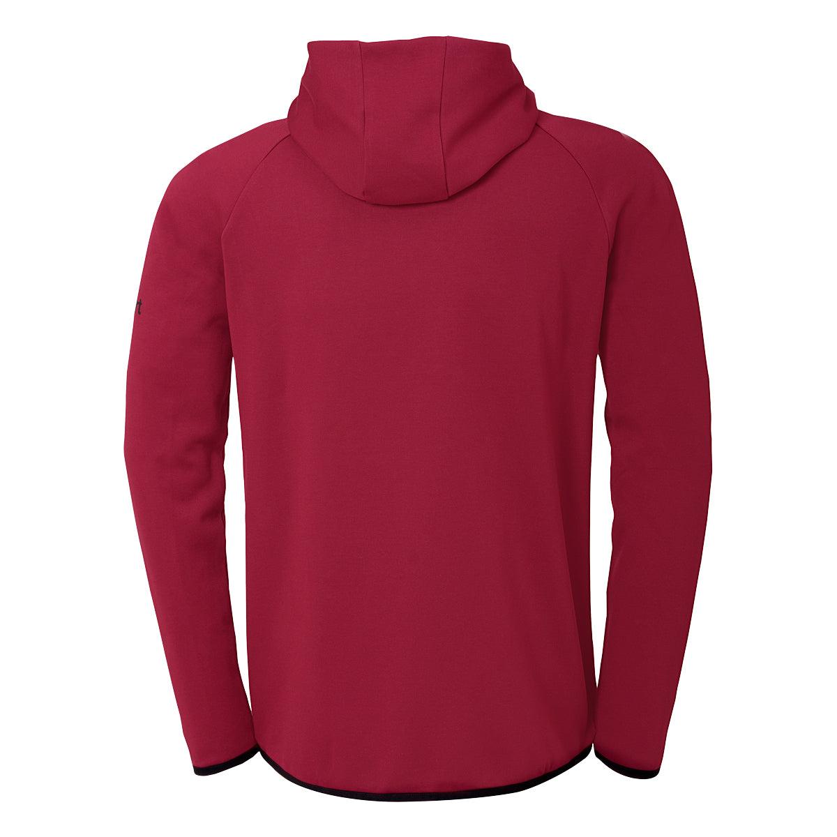 ID Kapuzenjacke