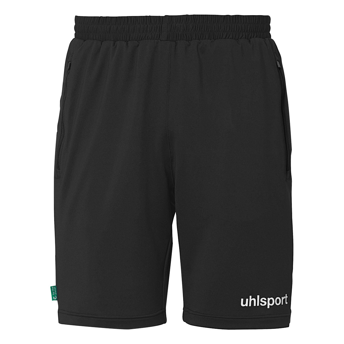 Essential Tech Shorts