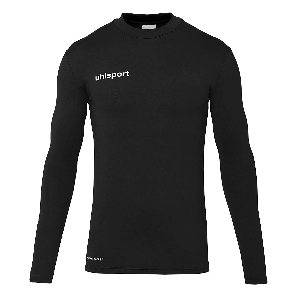 Prediction Torwart Set