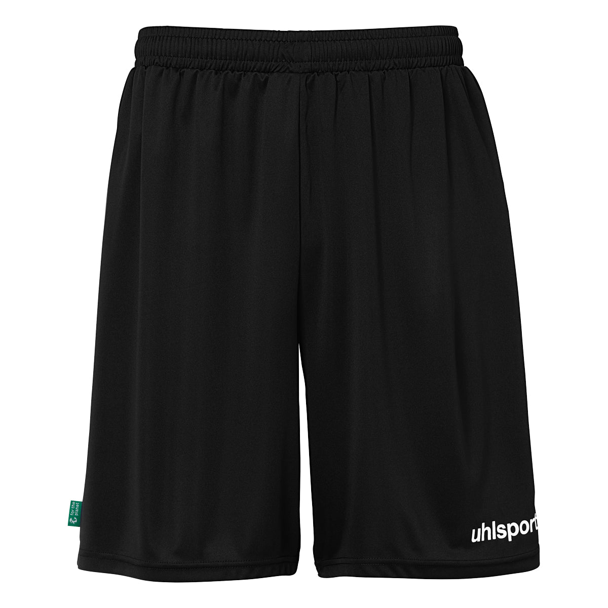 Prediction Torwart Set