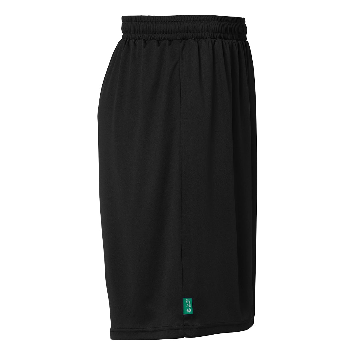 Prediction Torwart Set