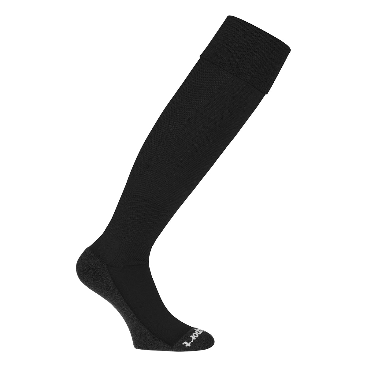 Prediction Torwart Set