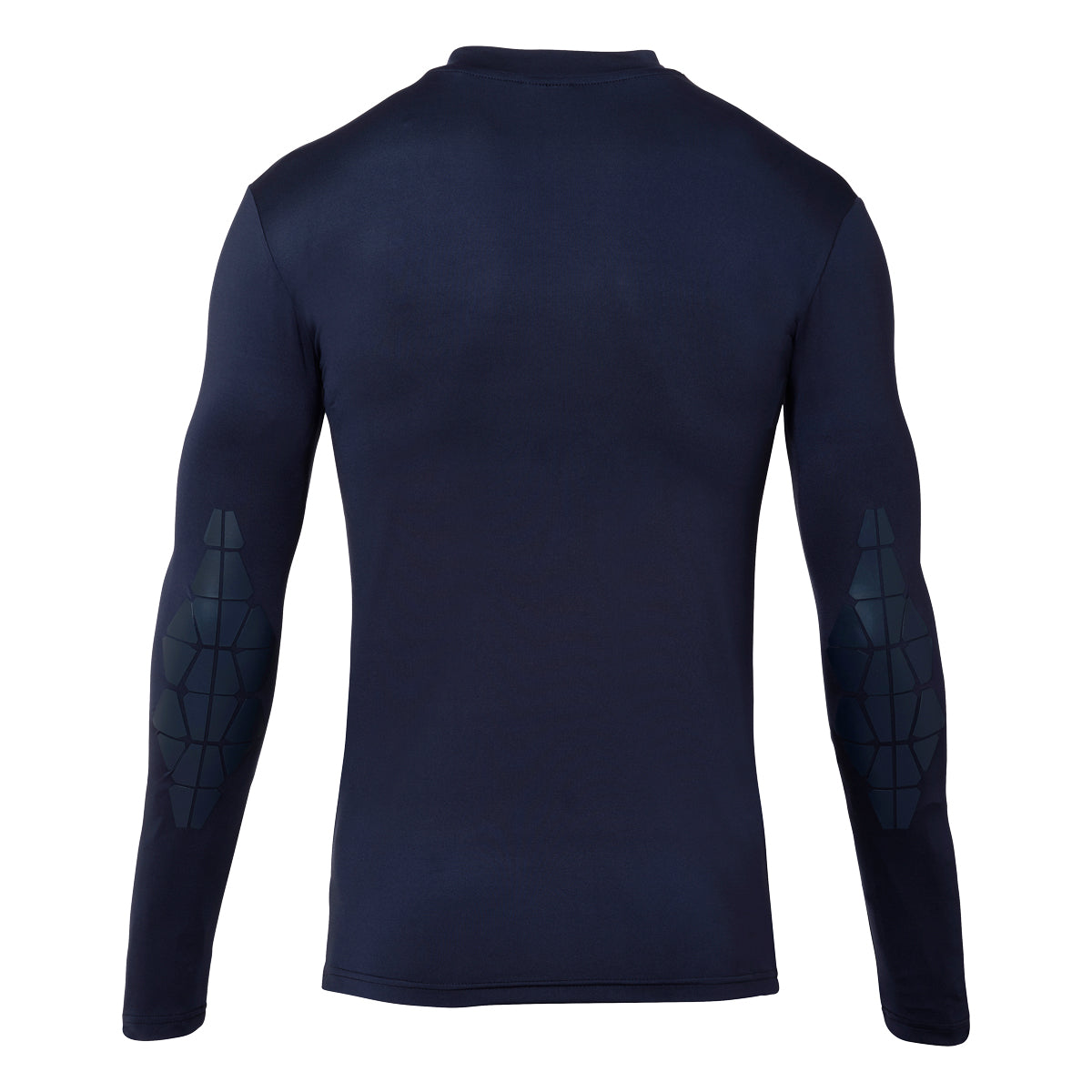 Prediction Torwart Set