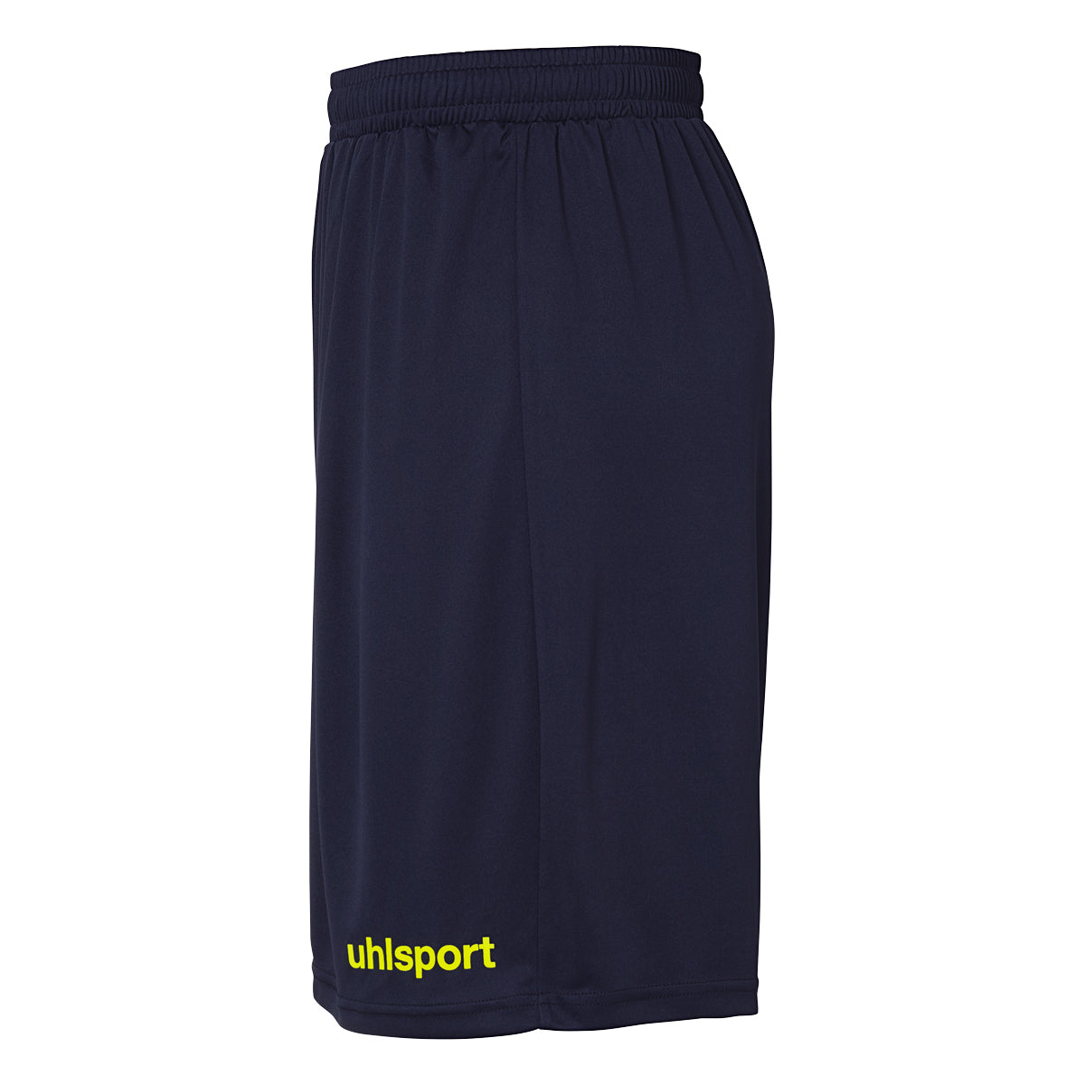 Prediction Torwart Set