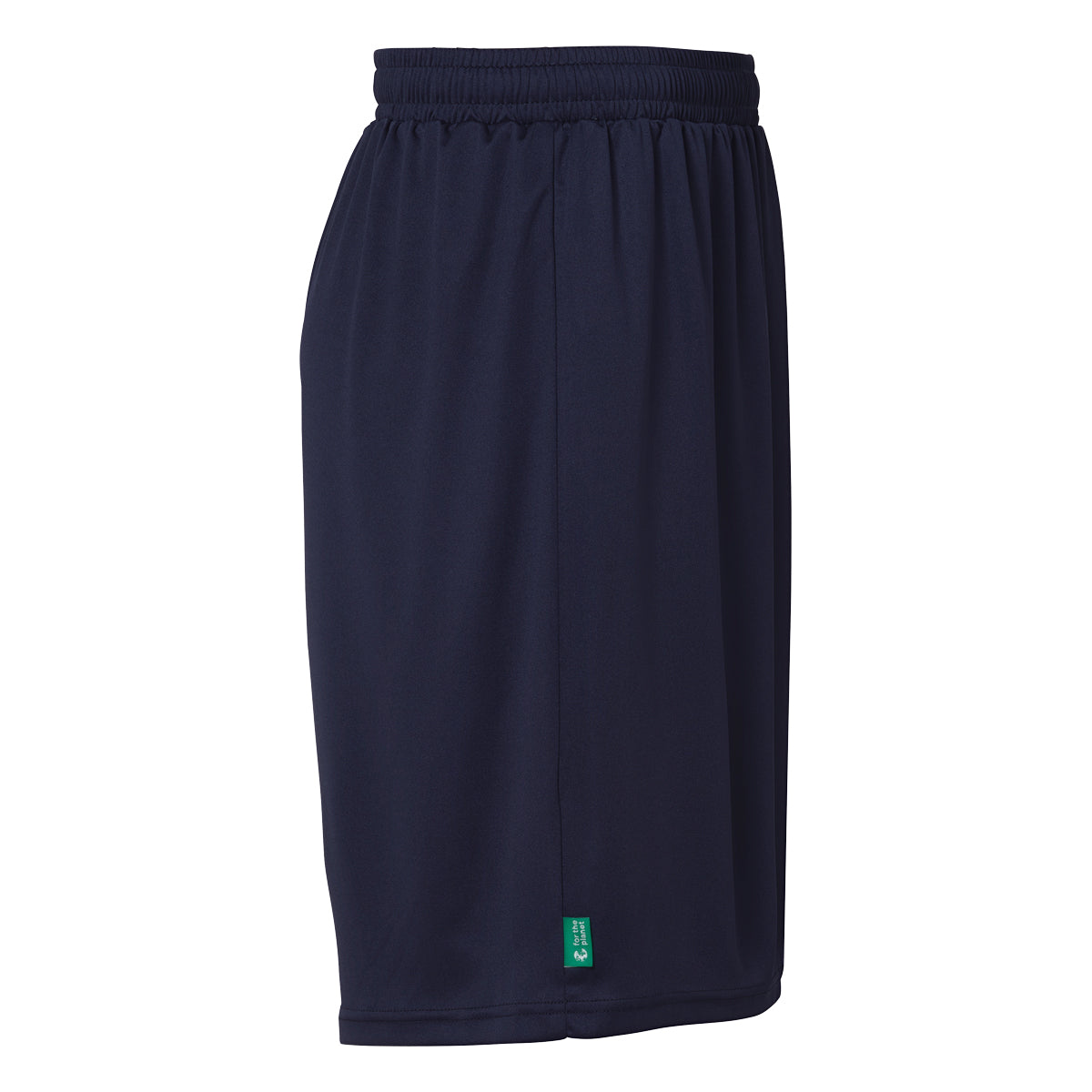 Prediction Torwart Set