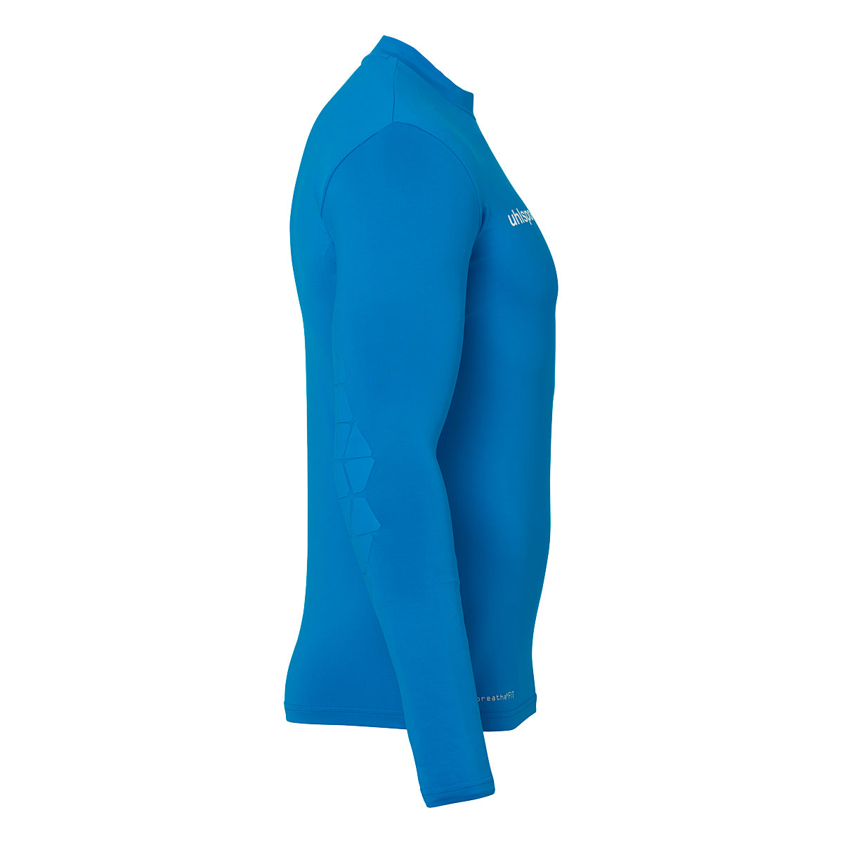 Prediction Torwart Set