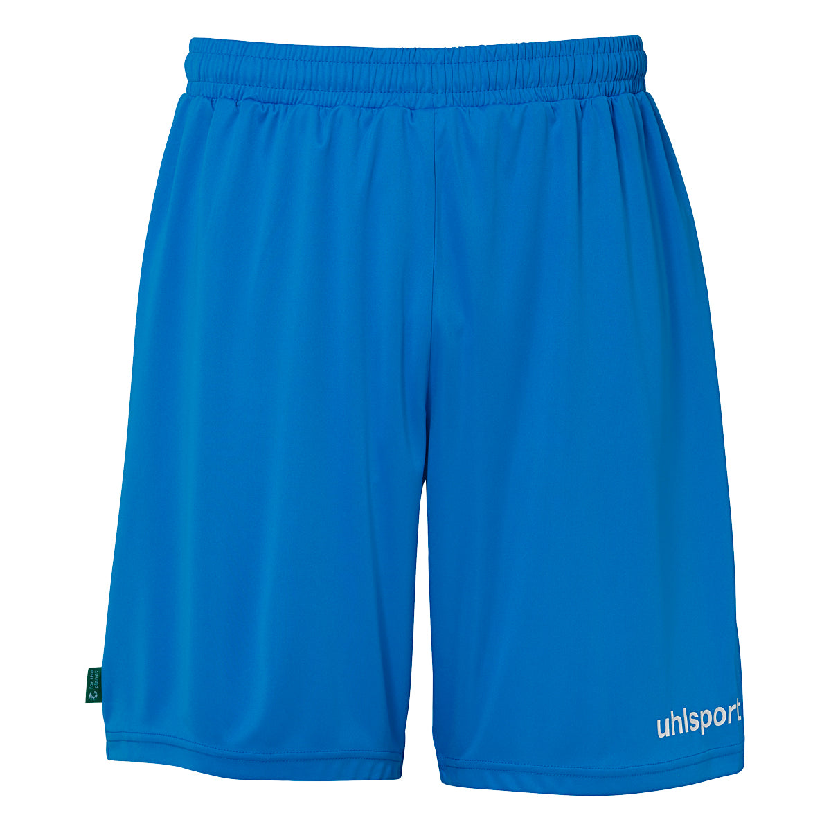 Prediction Torwart Set