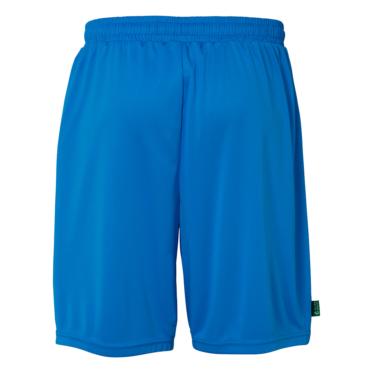 Prediction Torwart Set