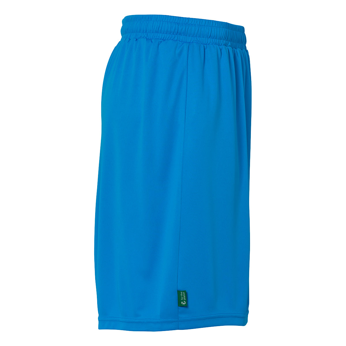 Prediction Torwart Set