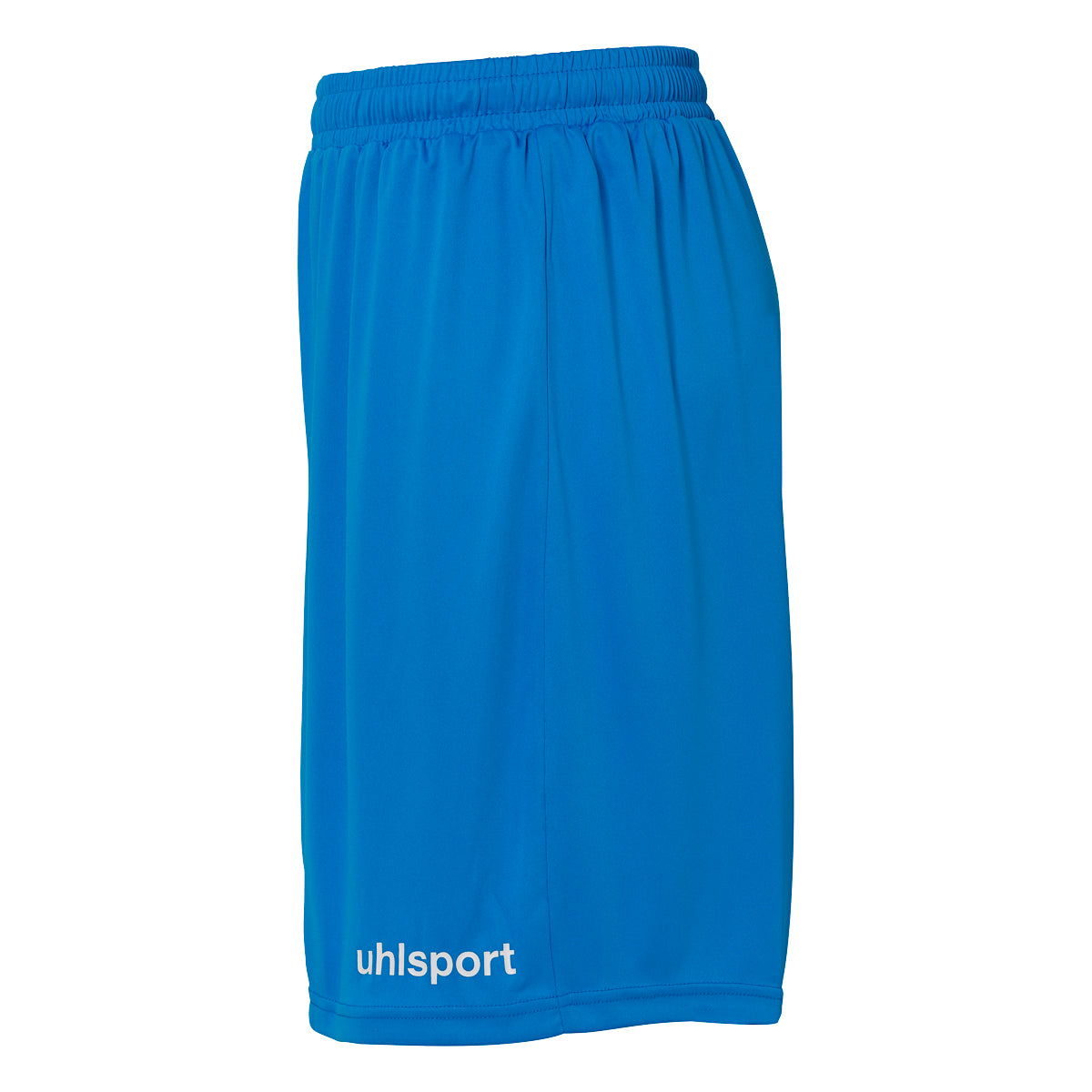 Prediction Torwart Set