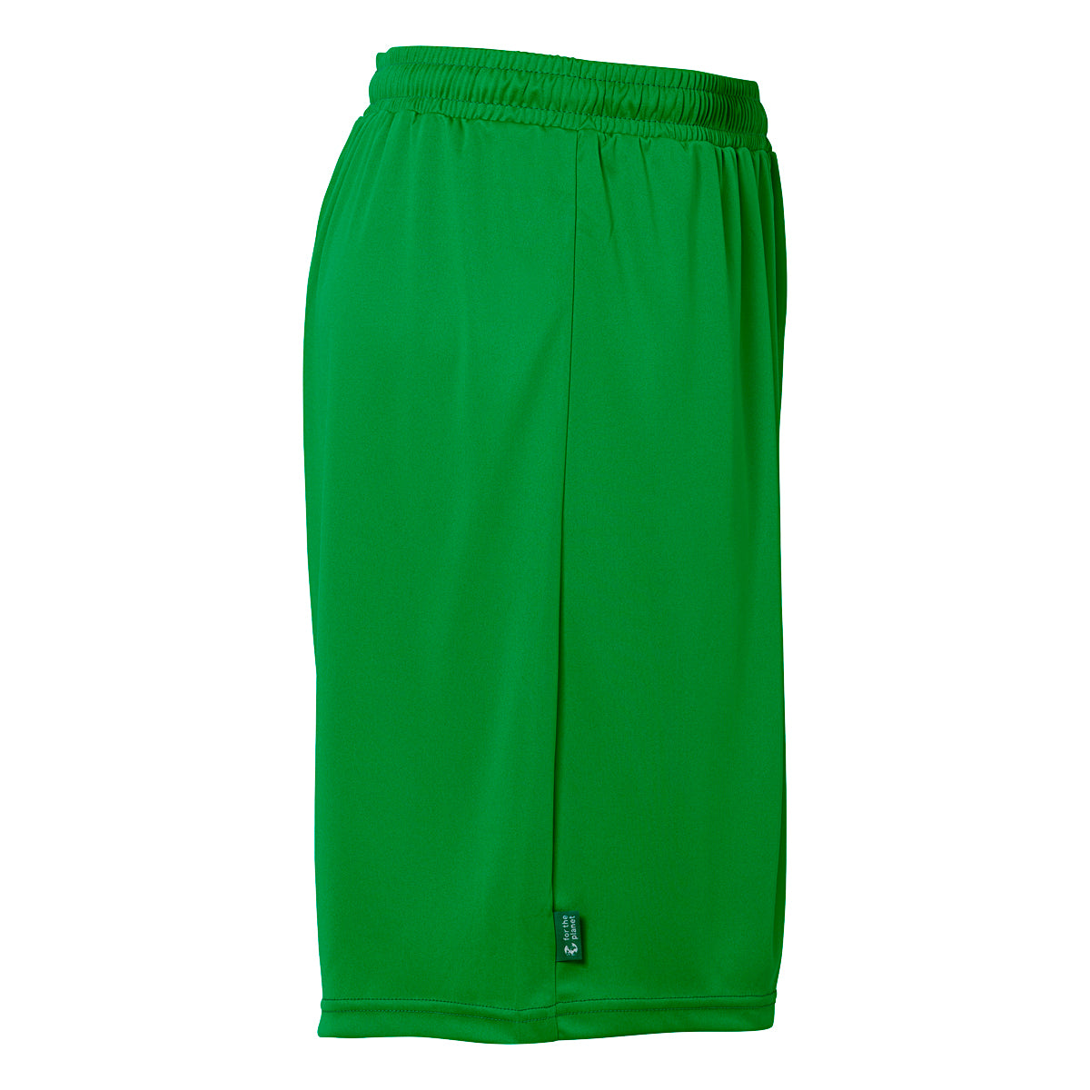 Prediction Torwart Set