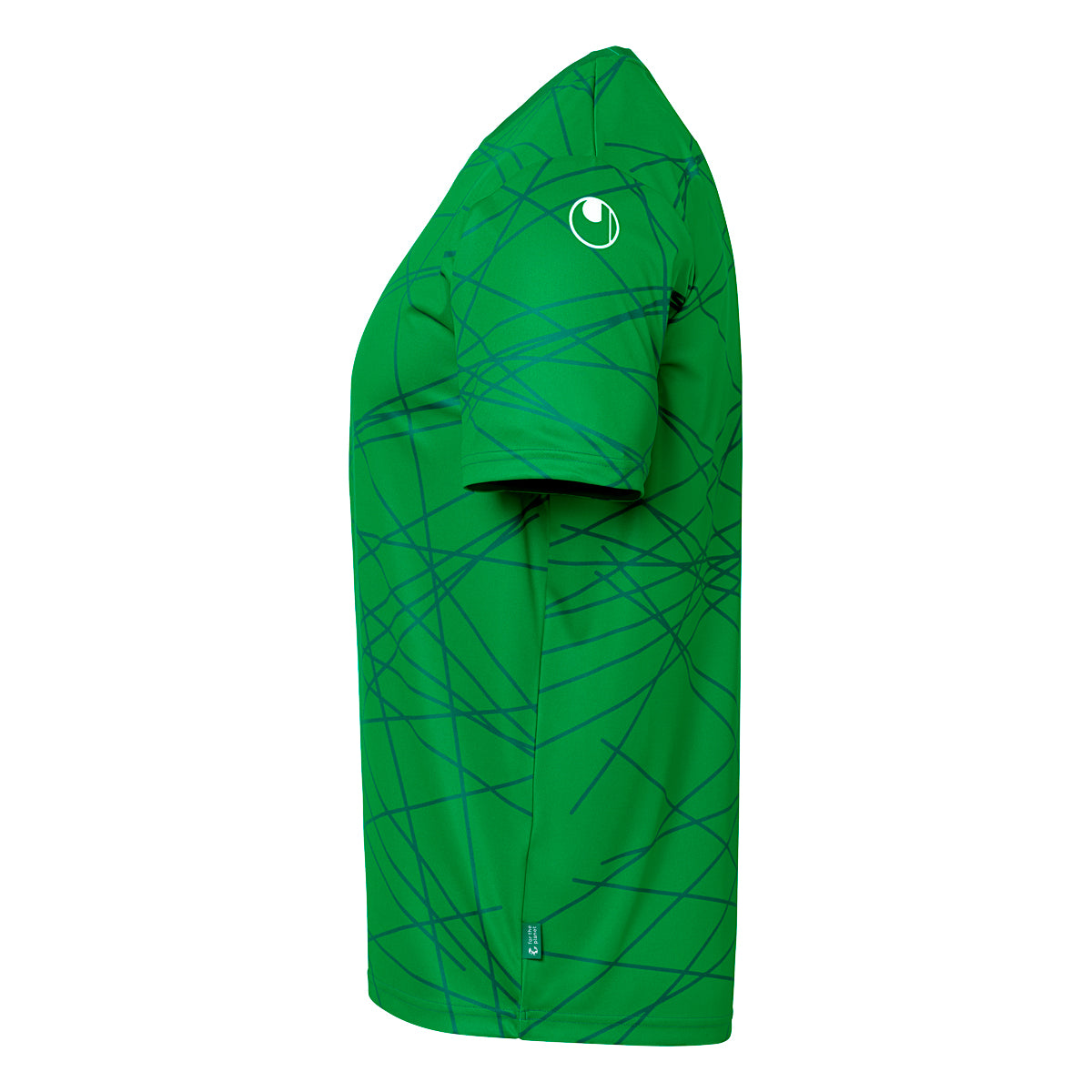 Prediction Torwart Set