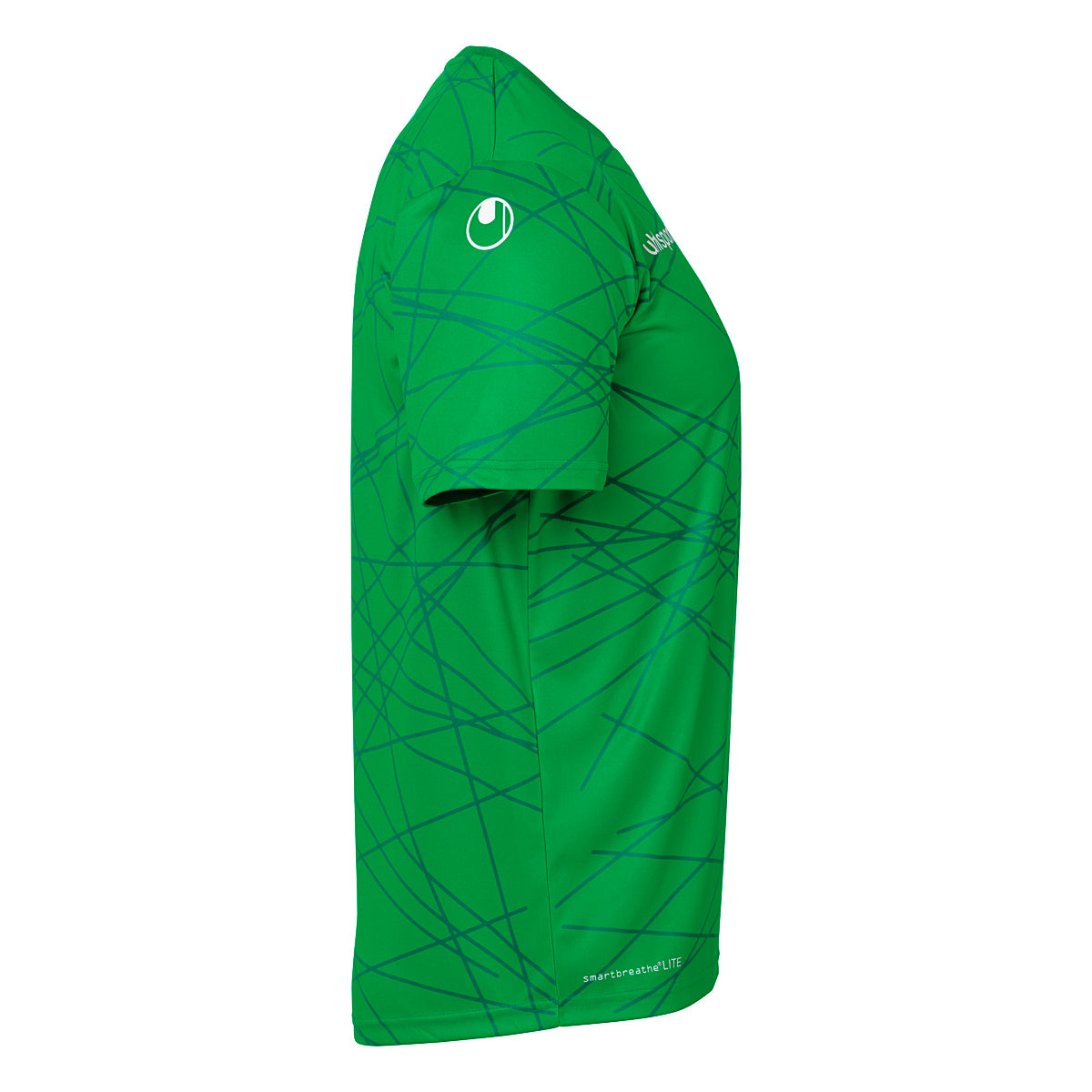 Prediction Torwart Set