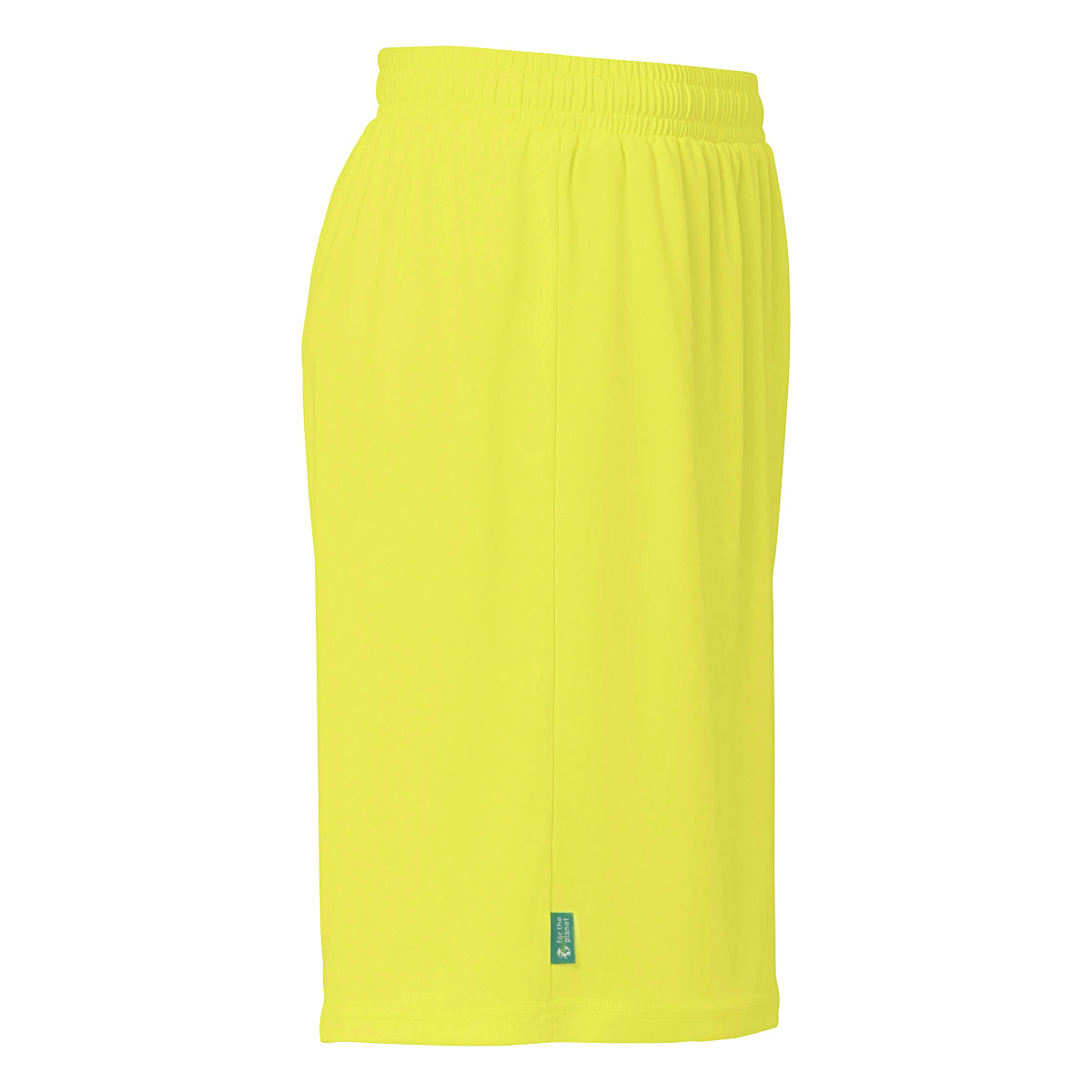 Prediction Torwart Set