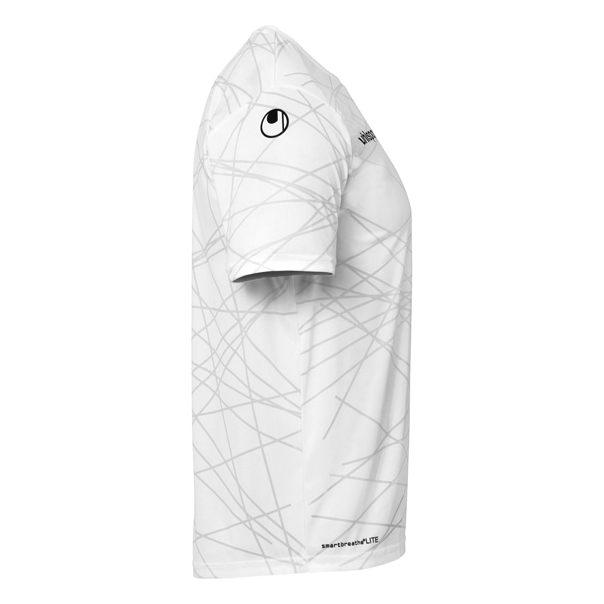 Prediction Shirt Kurzarm