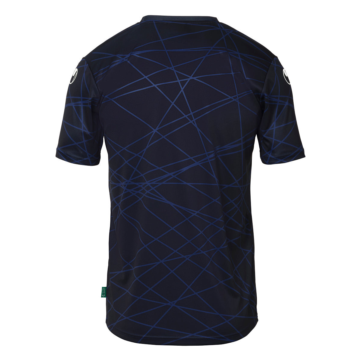 Prediction Shirt Kurzarm
