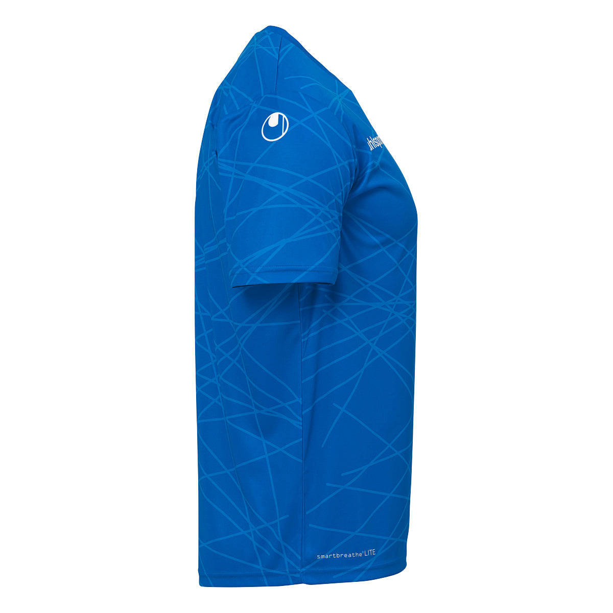 Prediction Shirt Kurzarm