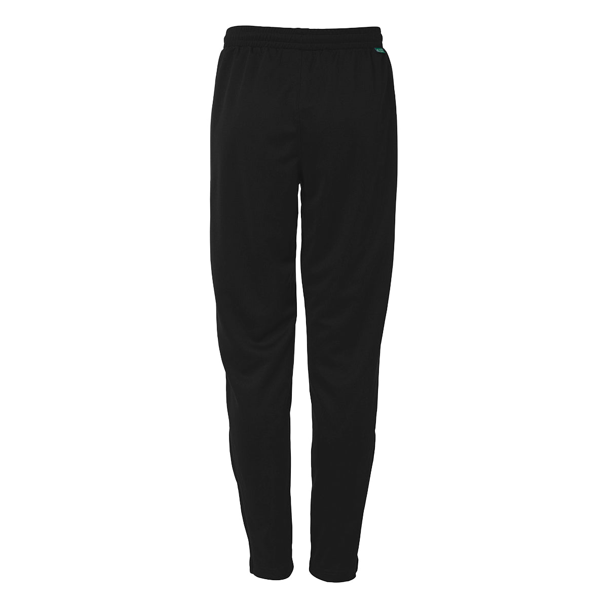 Essential Performance Hose