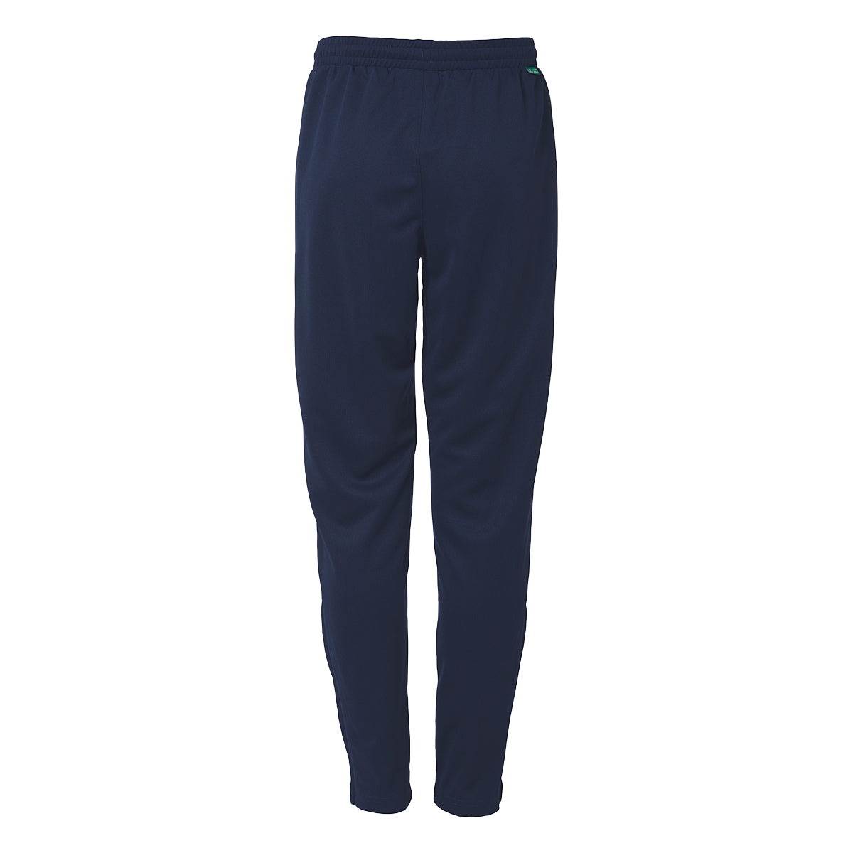 Essential Performance Hose