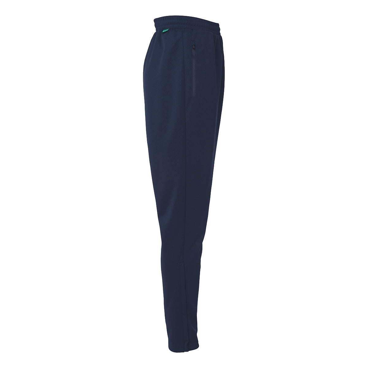 Essential Performance Hose