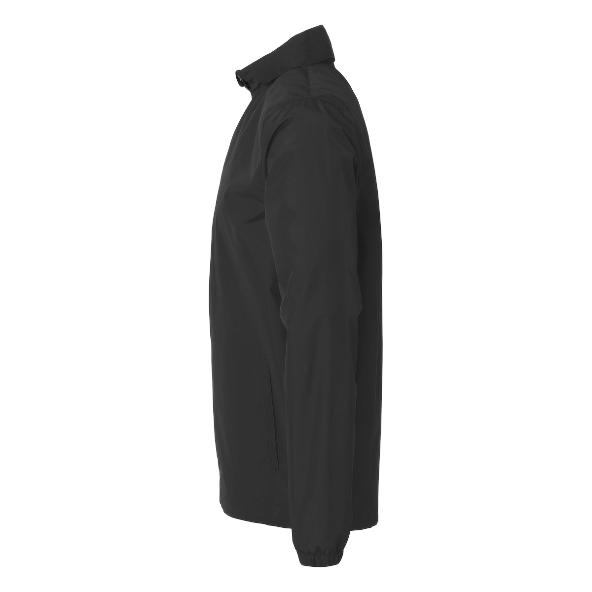 Essential Allwetterjacke