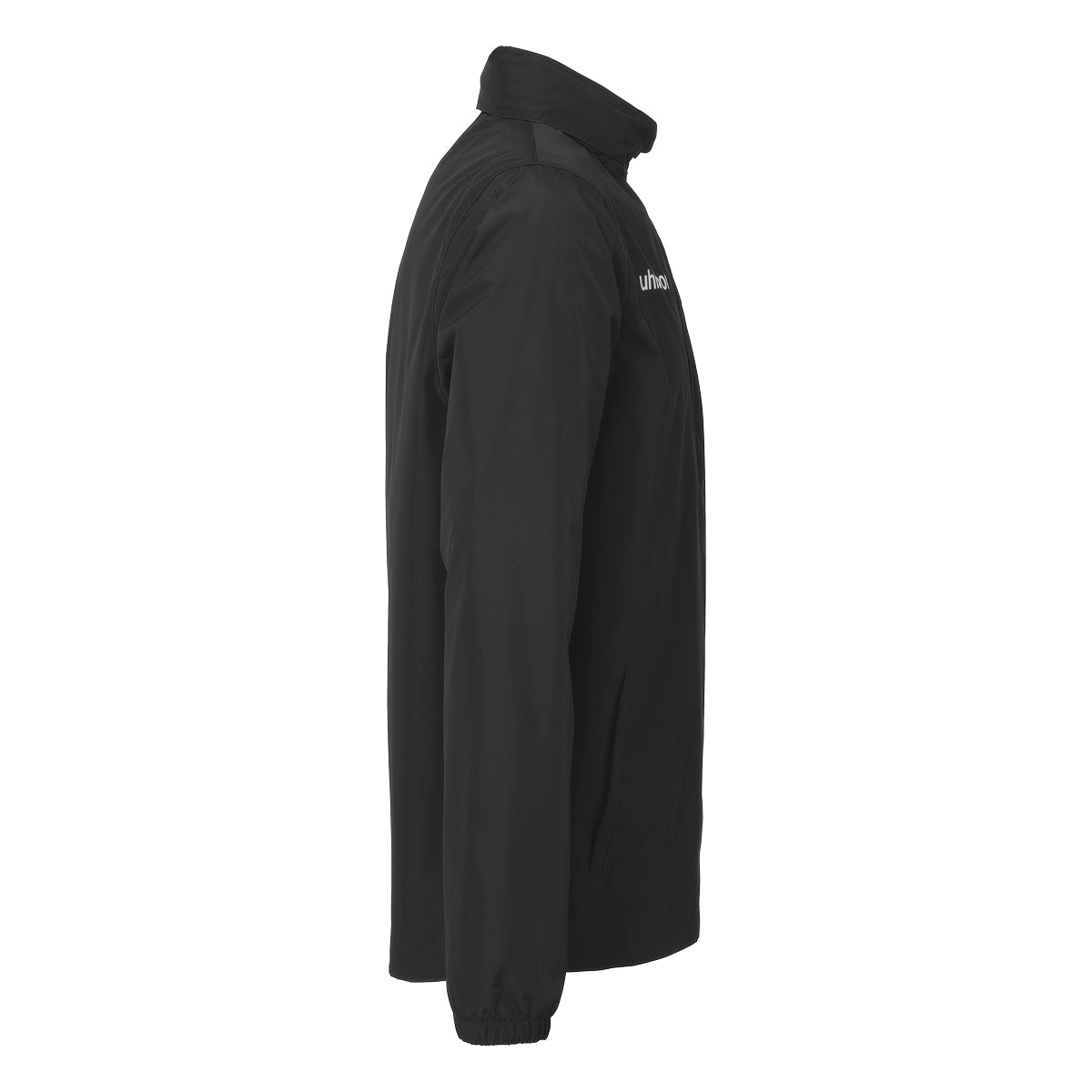 Essential Allwetterjacke