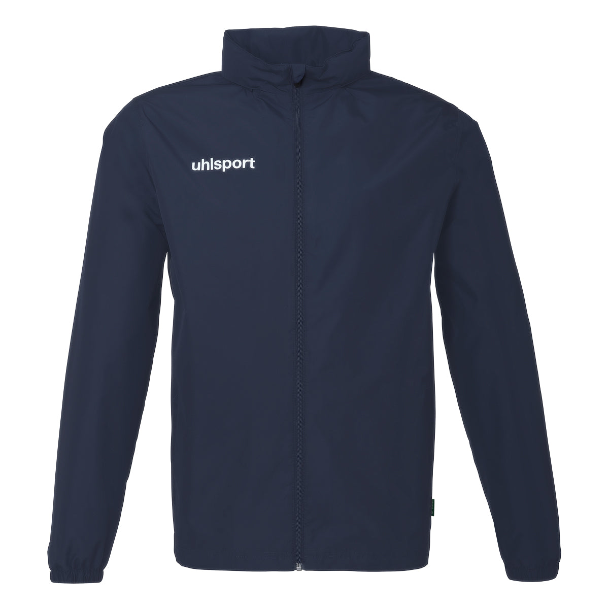 Essential Allwetterjacke