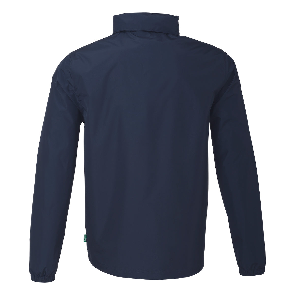 Essential Allwetterjacke
