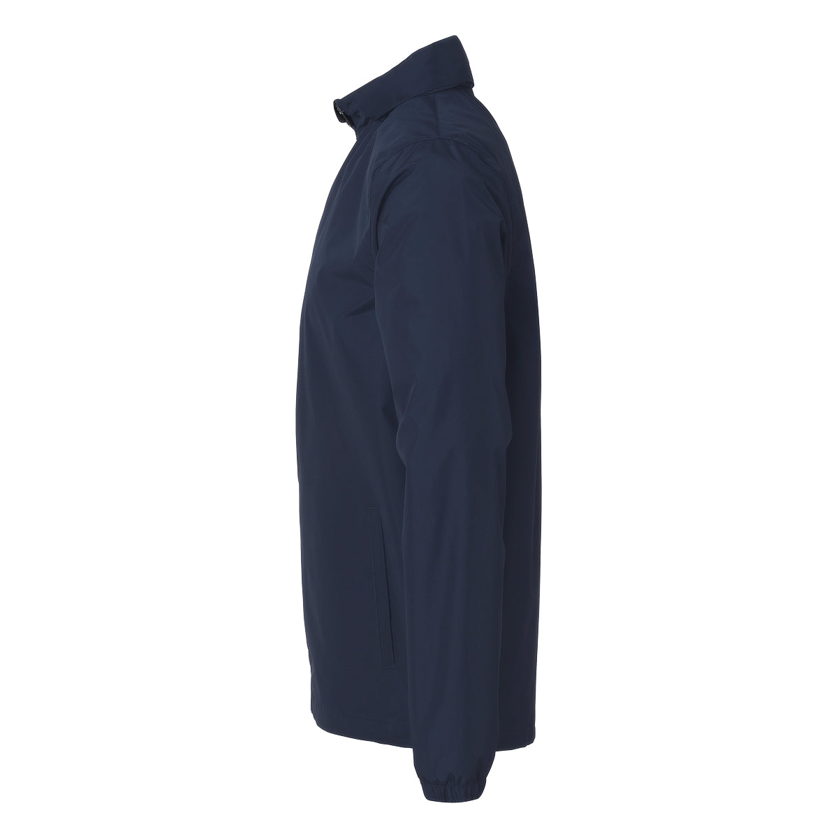 Essential Allwetterjacke