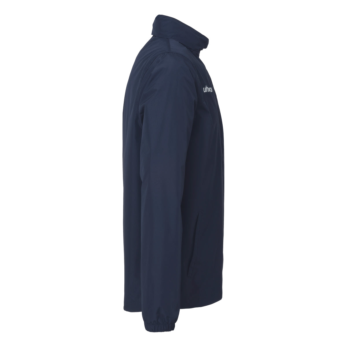 Essential Allwetterjacke